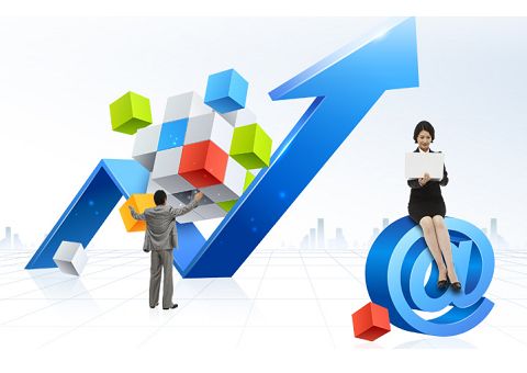 鹿寨网络推广如何做？积累网络推广经验是关键