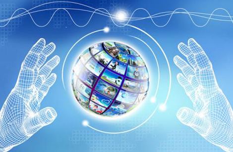 鹿寨企业如何分析竞争对手的网络推广效果