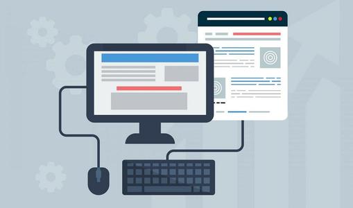 鹿寨分析企业网站建设需要考虑的几个重要安全因素