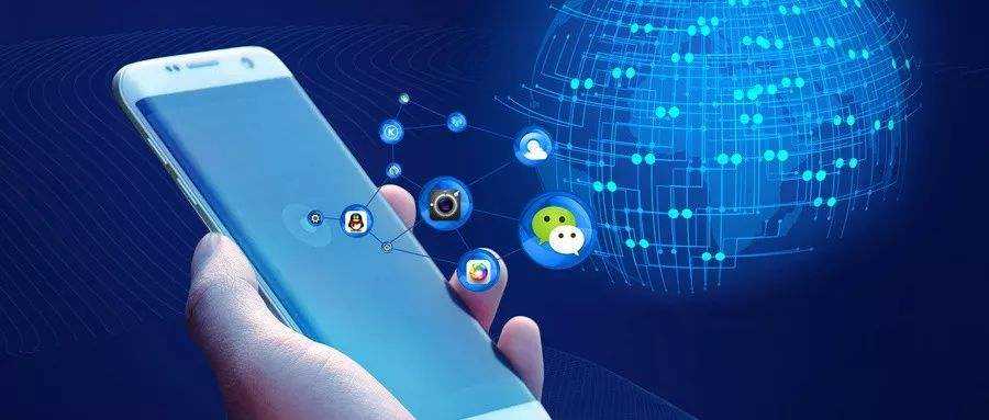 鹿寨微信小程序开发具备哪些开发优势呢？