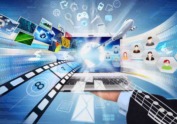 鹿寨做好成都网络推广，企业需要解决这3个主要问题