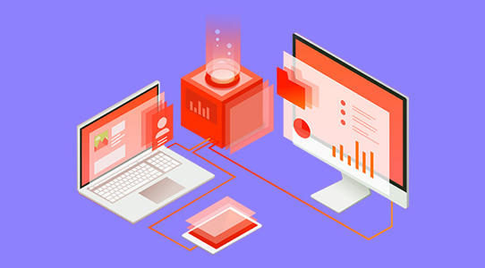 鹿寨分析导致企业网络推广没效果的原因有哪些