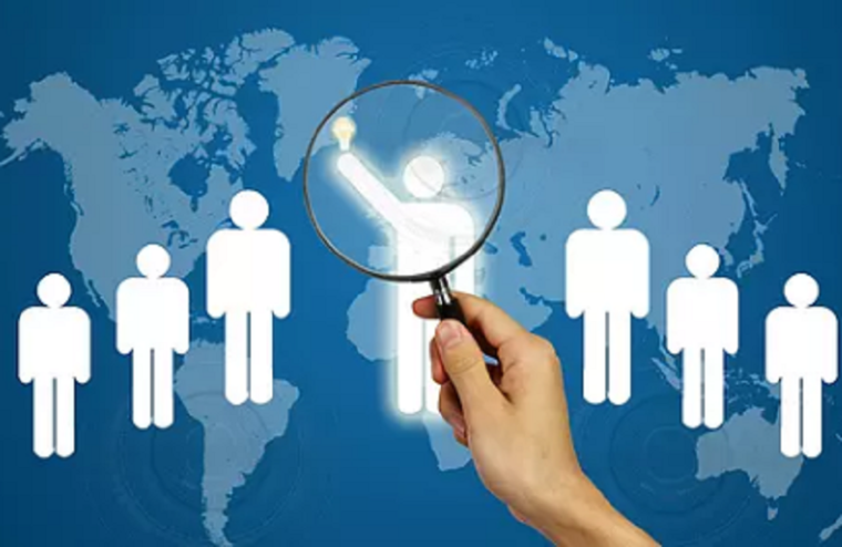 鹿寨为什么许多企业的新闻营销效果不明显呢