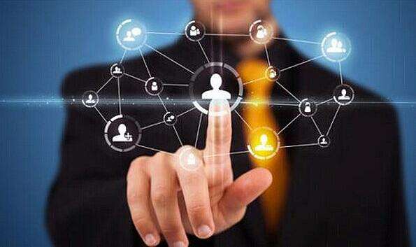 鹿寨企业如何根据自己的需求挑选网络推广方法