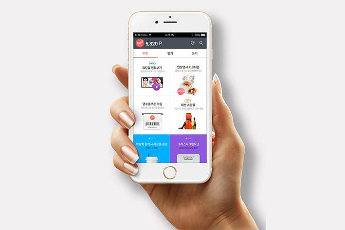 鹿寨企业开发建设微信小程序之后如何留住用户？