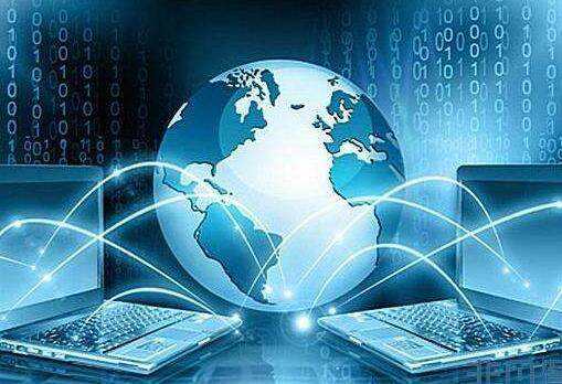 鹿寨企业运营微信公众平台可能会出现的几大常见问题