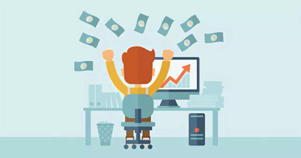 鹿寨企业如何利用微信公众平台与粉丝产生互动?