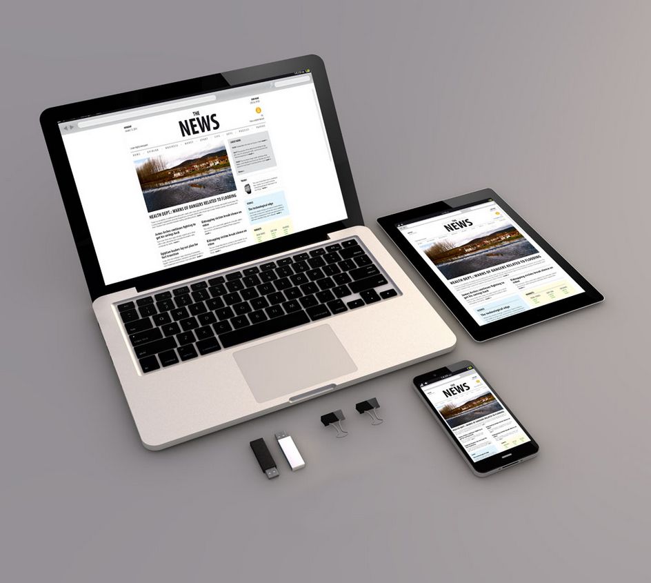 鹿寨企业进行微信开发需要注意哪五大问题？