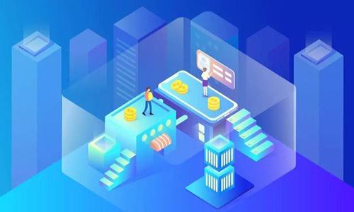 鹿寨解读传统企业网络推广面临的困惑体现在哪些方面