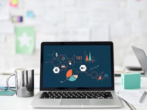 鹿寨网站建设公司分析旅行网站制作有什么要点