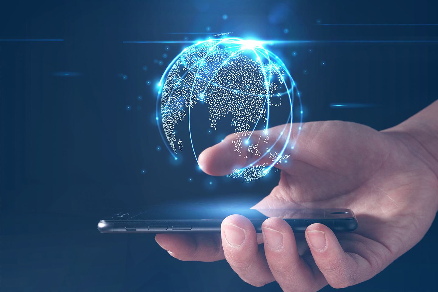 鹿寨网络推广效果不理想是什么原因造成的呢