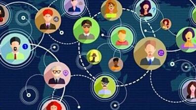 鹿寨分析提升微信营销效果的5个因素