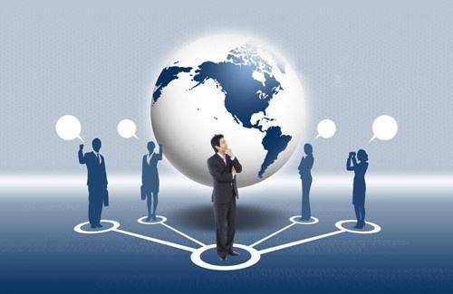 鹿寨企业进行软文推广需要注意的几个方面的问题