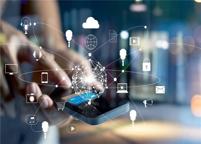 鹿寨传统企业如何运用网络推广进行品牌的建设