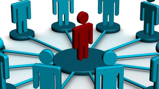 鹿寨分析企业网络广告可以进行的几种表现形式