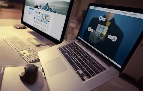 鹿寨营销型网站建设有什么特点，企业该如何制作
