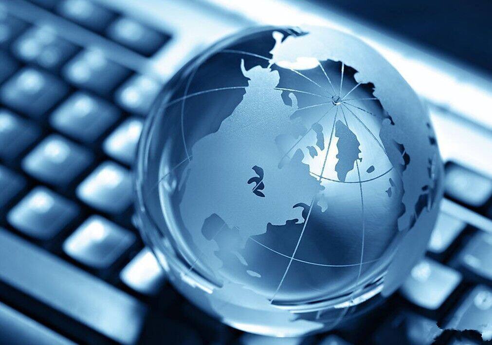 鹿寨企业网络营销如何做才能提升客户转化率