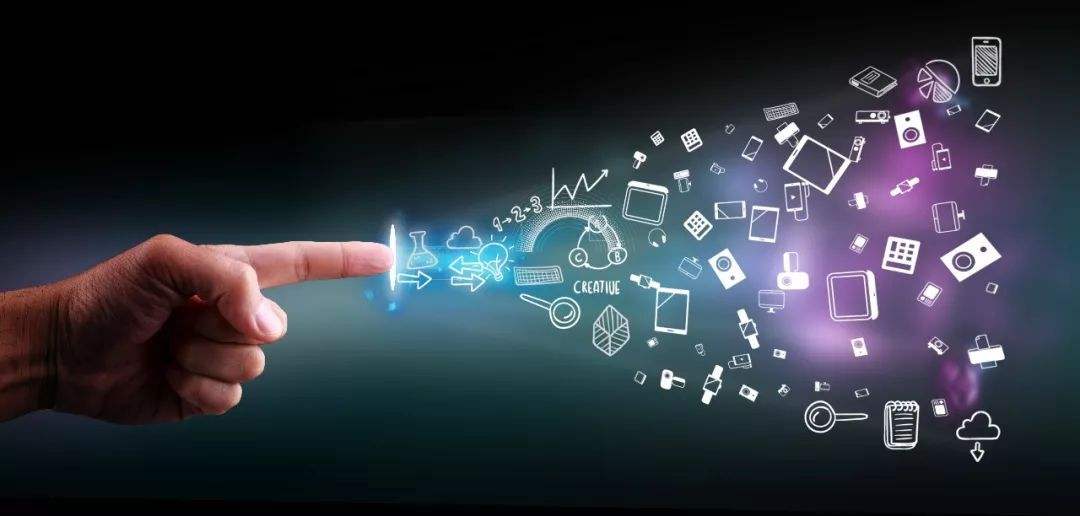 鹿寨总结目前运用比较广泛的几种企业网络推广方式