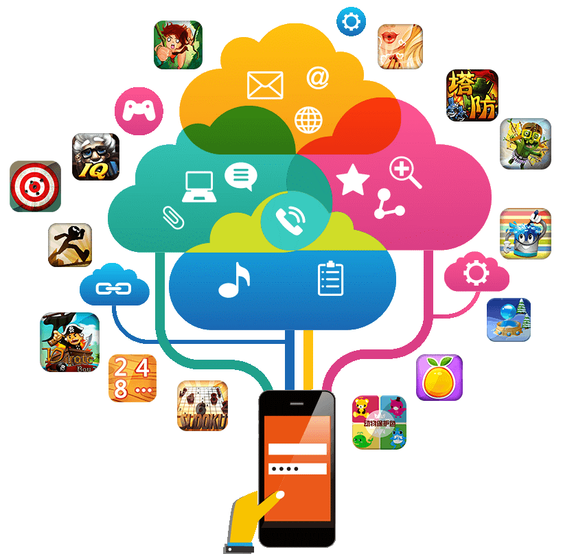 鹿寨网络推广公司分析零基础的企业如何做好产品推广