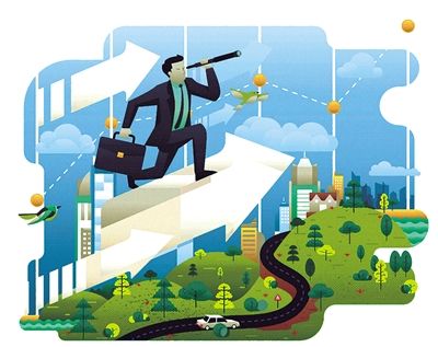 鹿寨微信小程序开发公司分析运营商城小程序需要注意的内容