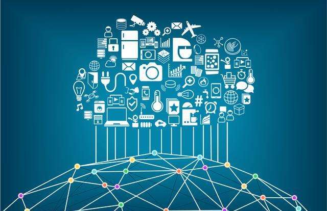 鹿寨分析企业需要进行微信开发的几个理由