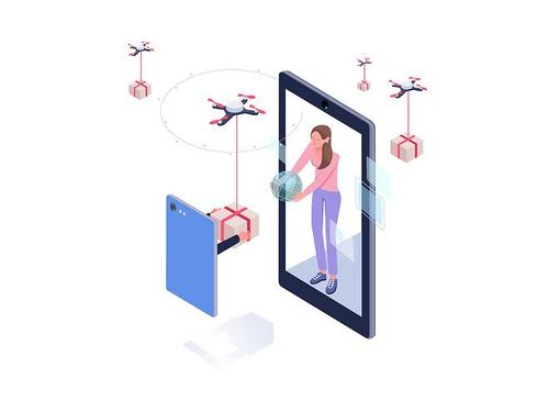 鹿寨企业做新闻营销来对于品牌有什么好处呢