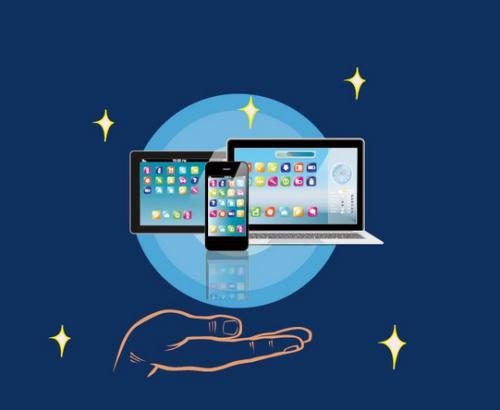 鹿寨企业做好网站建设需要避免哪些错误