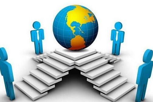 鹿寨做好网络营销企业需要提前想好这几个问题