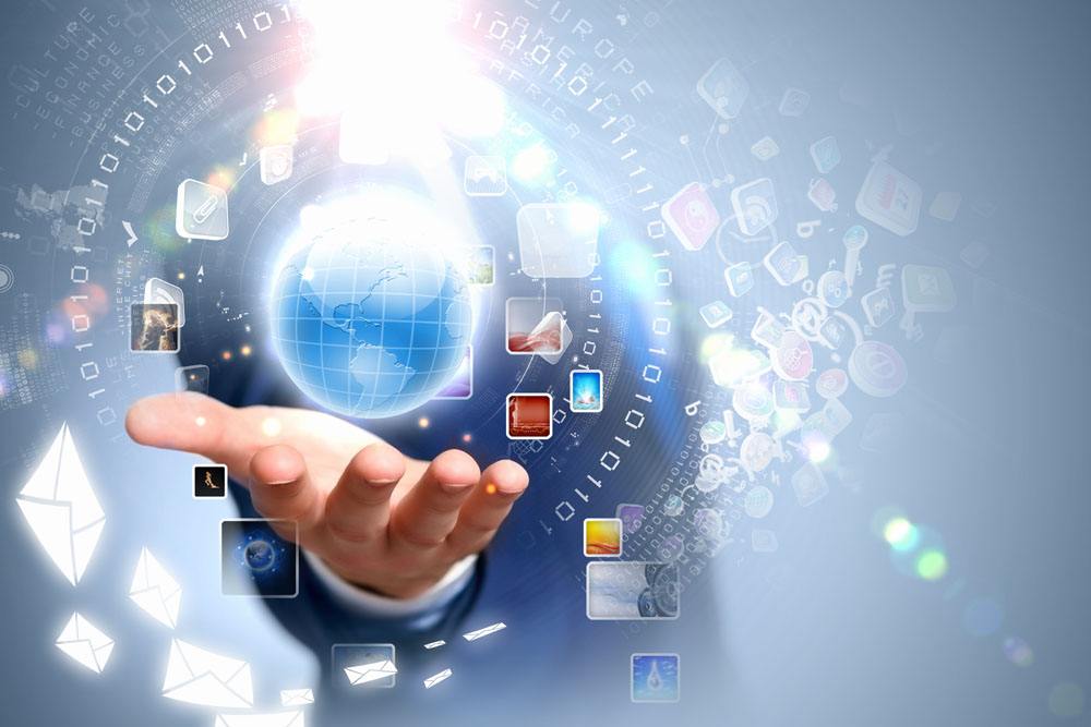 鹿寨成都网络推广公司分析企业营销现阶段存在的问题