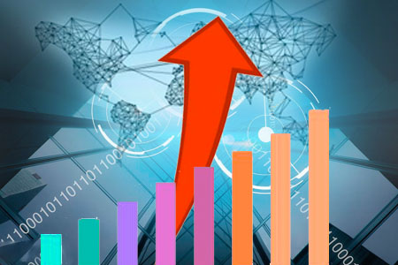 鹿寨分析企业网络推广初期可能会遇到的问题