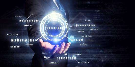 鹿寨微信小程序开发公司分析企业如何为小程序进行引流