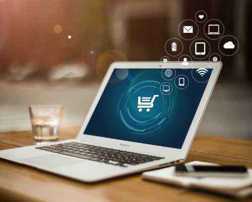 鹿寨总结企业提升微信营销作用的几种方法