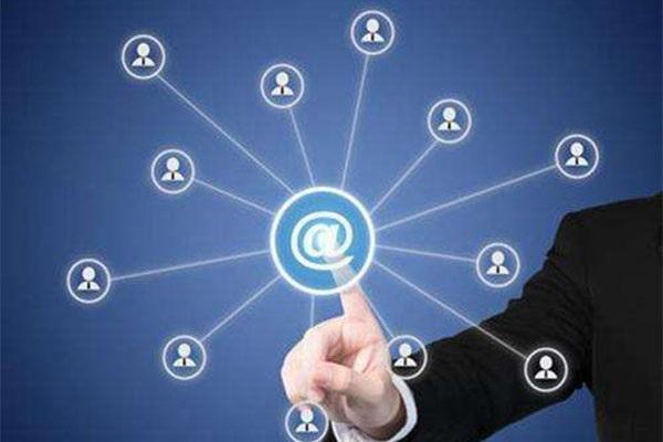 鹿寨网络推广企业如何寻找更为精准的流量来源