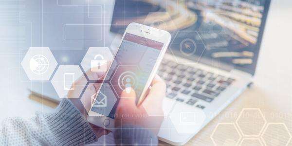 鹿寨微信开发公司分析微信公众号二次开发的必要性