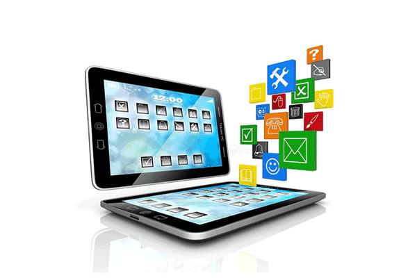 鹿寨网络推广公司深度解析企业推广没效果的原因