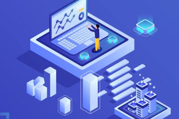 鹿寨剖析客服功能在网络营销中的价值有哪些